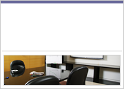 2025-2026年「求人専門家派遣」の成果を「支援事例」で紹介頂きました